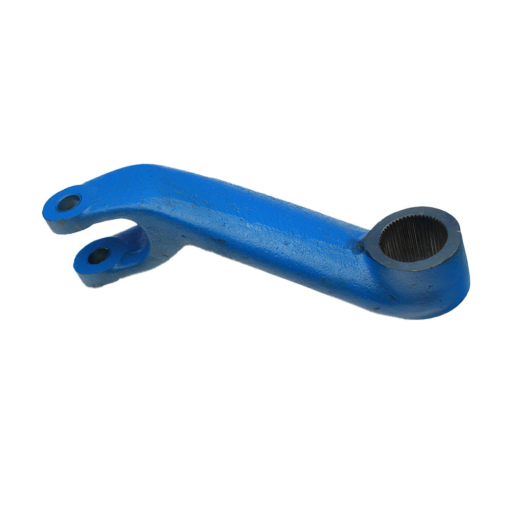 D3NNB920A Right Hand Rockshaft Arm