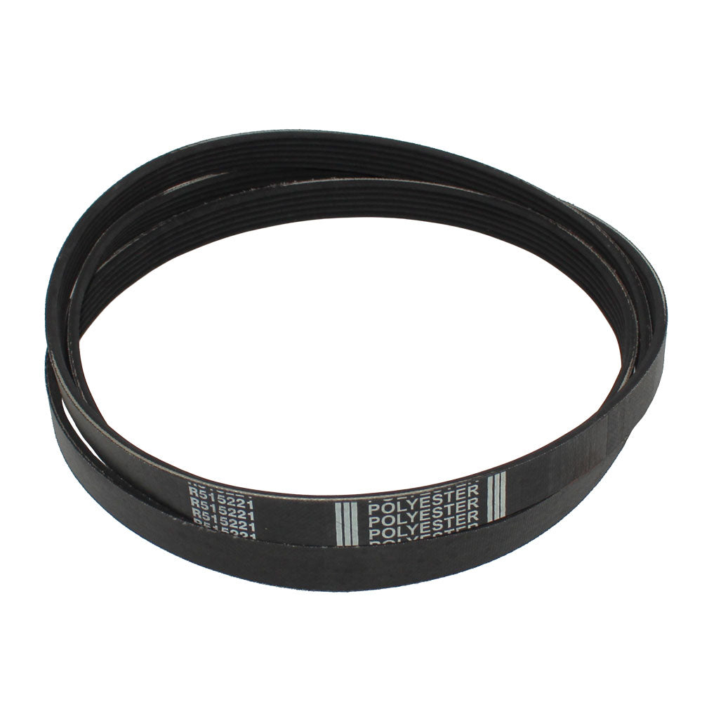 R515221 Belt - Fan – Fits John Deere – additional image 2