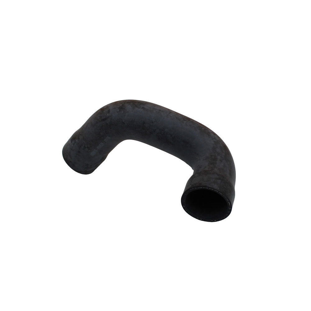 L58815 Hose – Fits John Deere – additional image 4