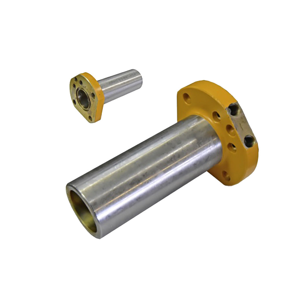 HYI40-0515 CYLINDER-ADJUSTABLE – Fits Caterpillar