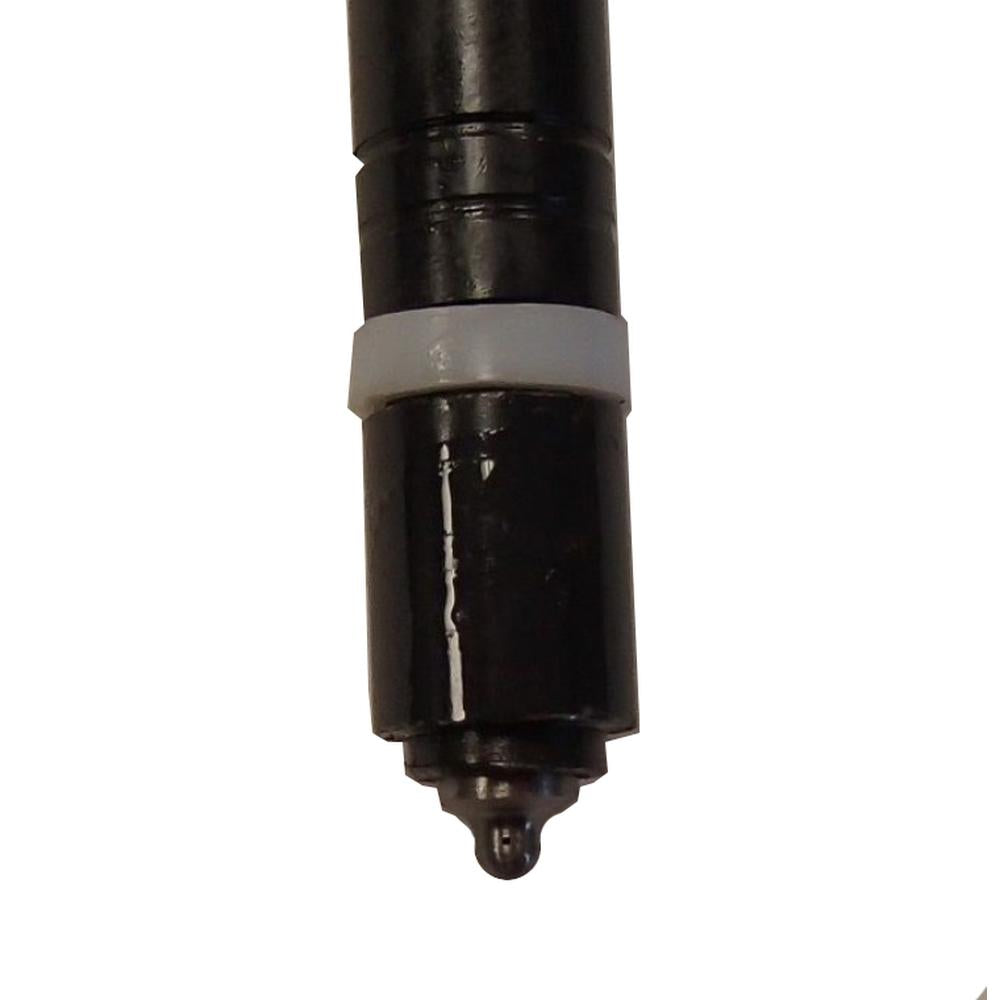 A140829 Pencil Style Fuel Injector – Fits Case / International Harvester – additional image 8