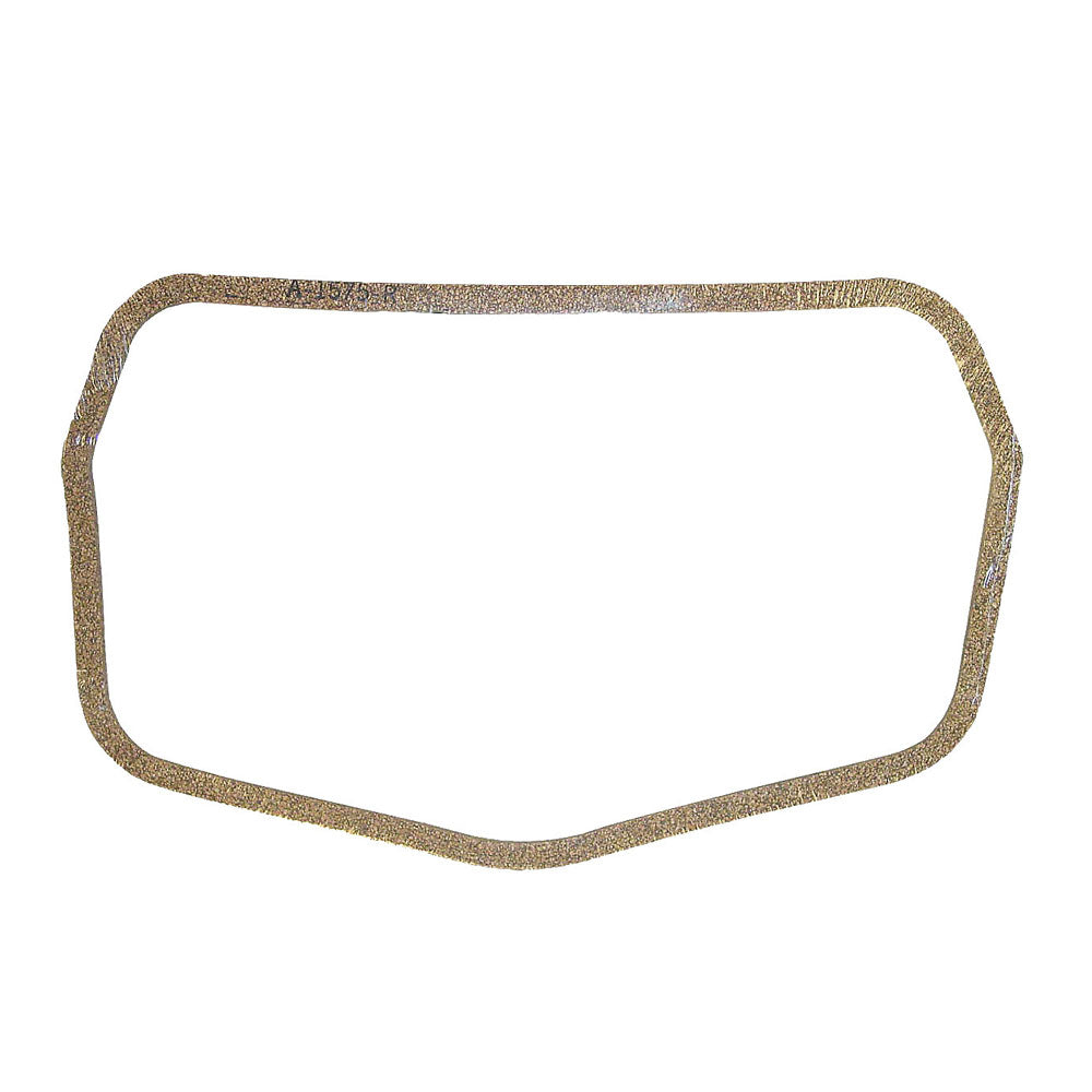 A1575R Valve Cover Gasket (Rocker Arm Gasket) – Fits John Deere