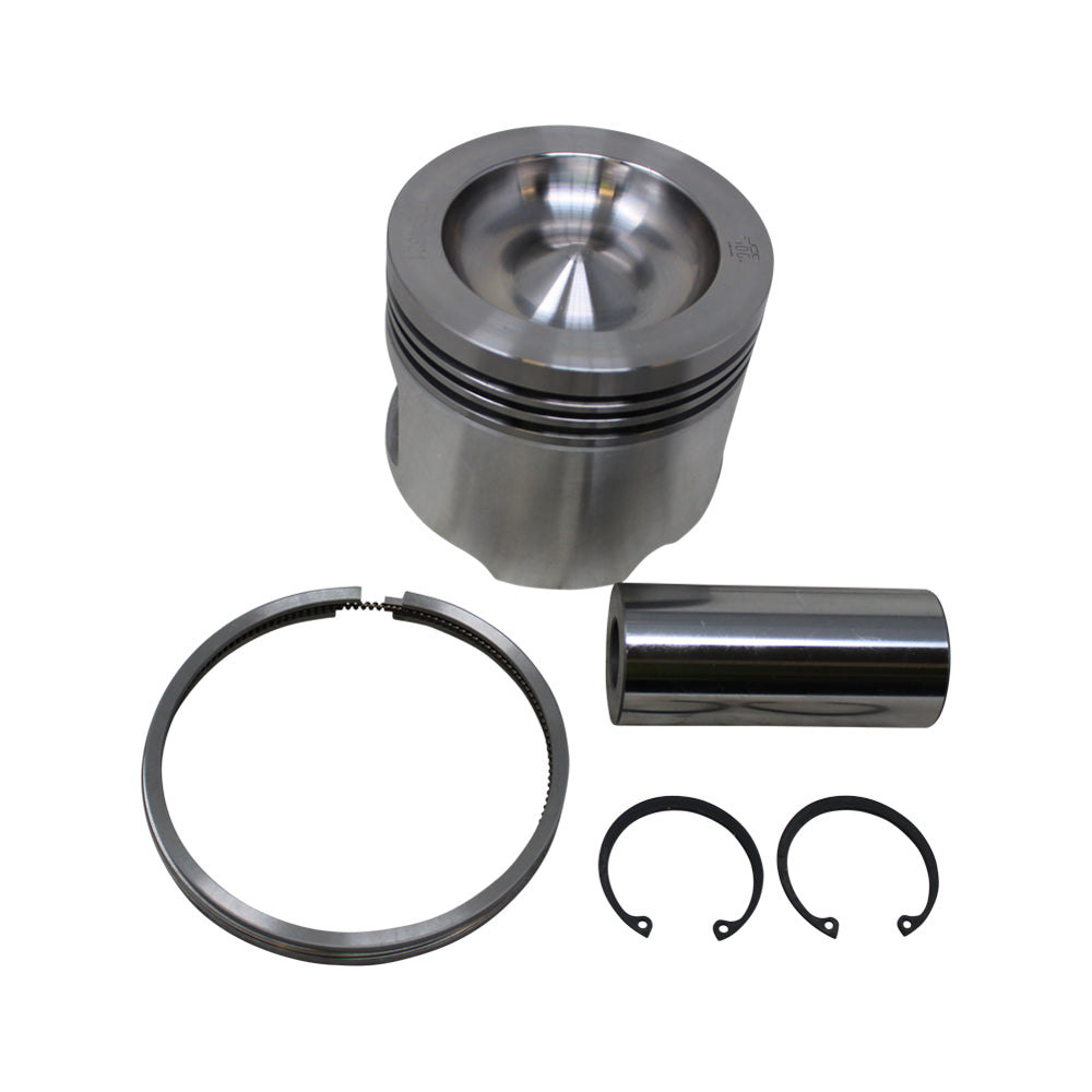 1504621PK Piston Kit – Fits Caterpillar – additional image 2