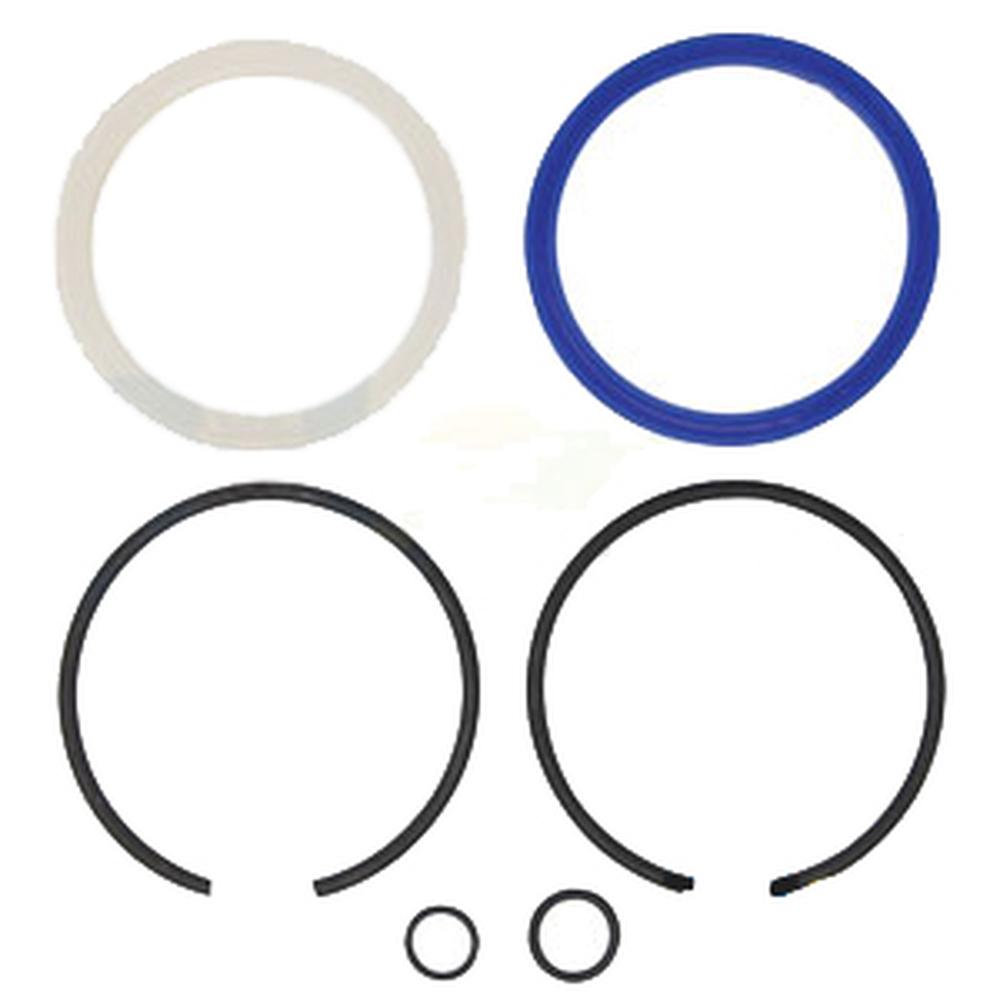 A-AL207999 Seal Repair Kit; Rockshaft Lift Cylinder (75MM Piston) – Fits John Deere – additional image 2