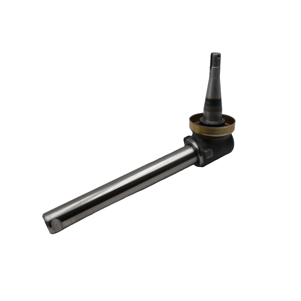 511606M91 RH/LH Spindle – Fits Massey Ferguson – additional image 4