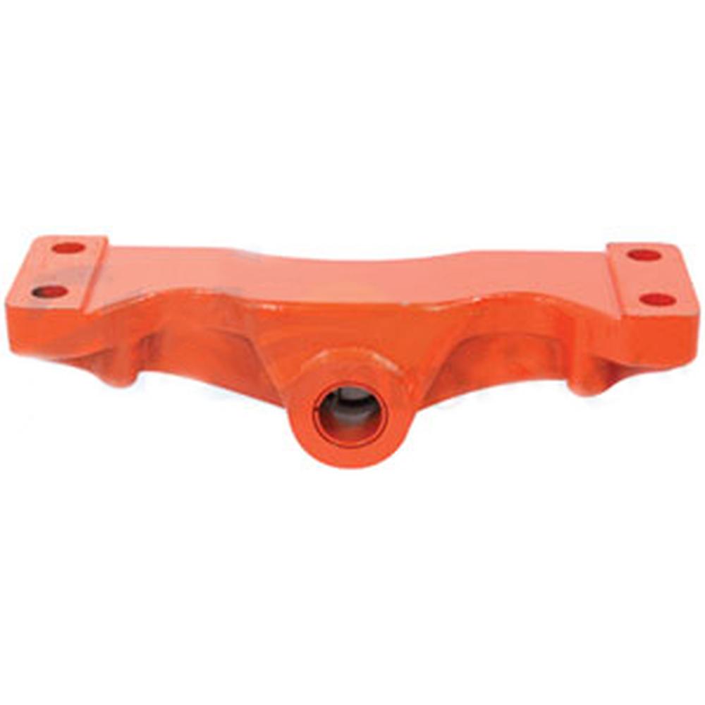 A147407 Pivot Support Assembly – additional image 2