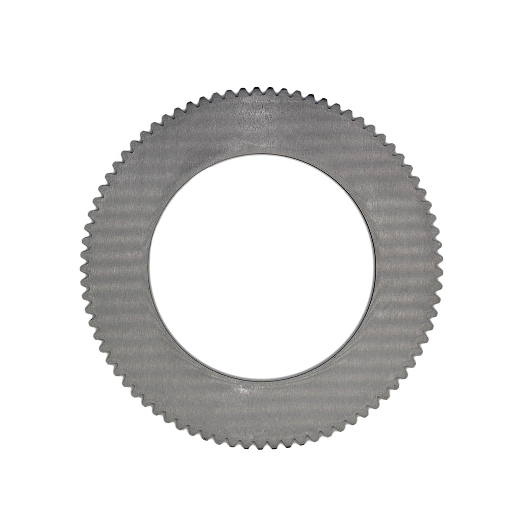 T159409 Service Brake Plate – Fits John Deere – additional image 2