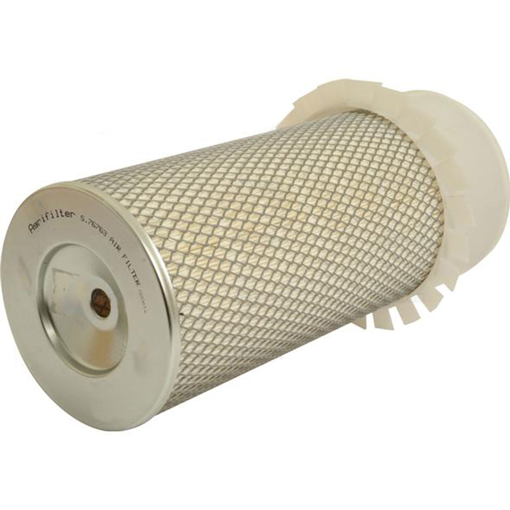 AZA332 Outer Air Filter – additional image 2