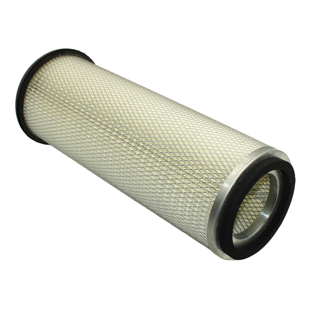 3I1060 Outer Air Filter – Fits Caterpillar – additional image 4