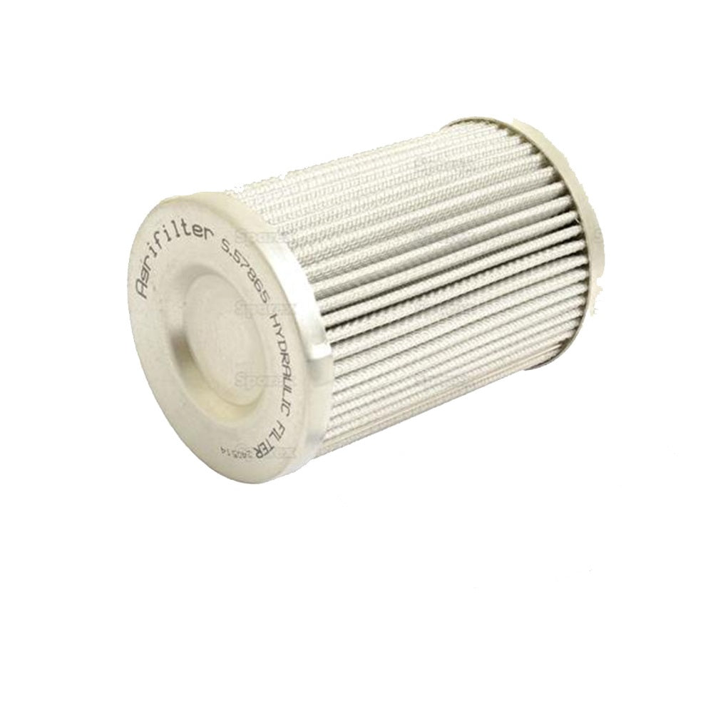 51694 Transmission Filter