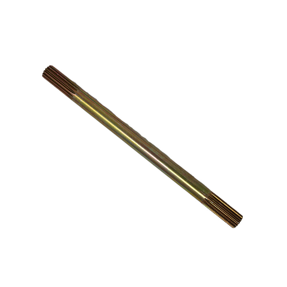 291951 Hydraulic Pump Drive Shaft – additional image 3