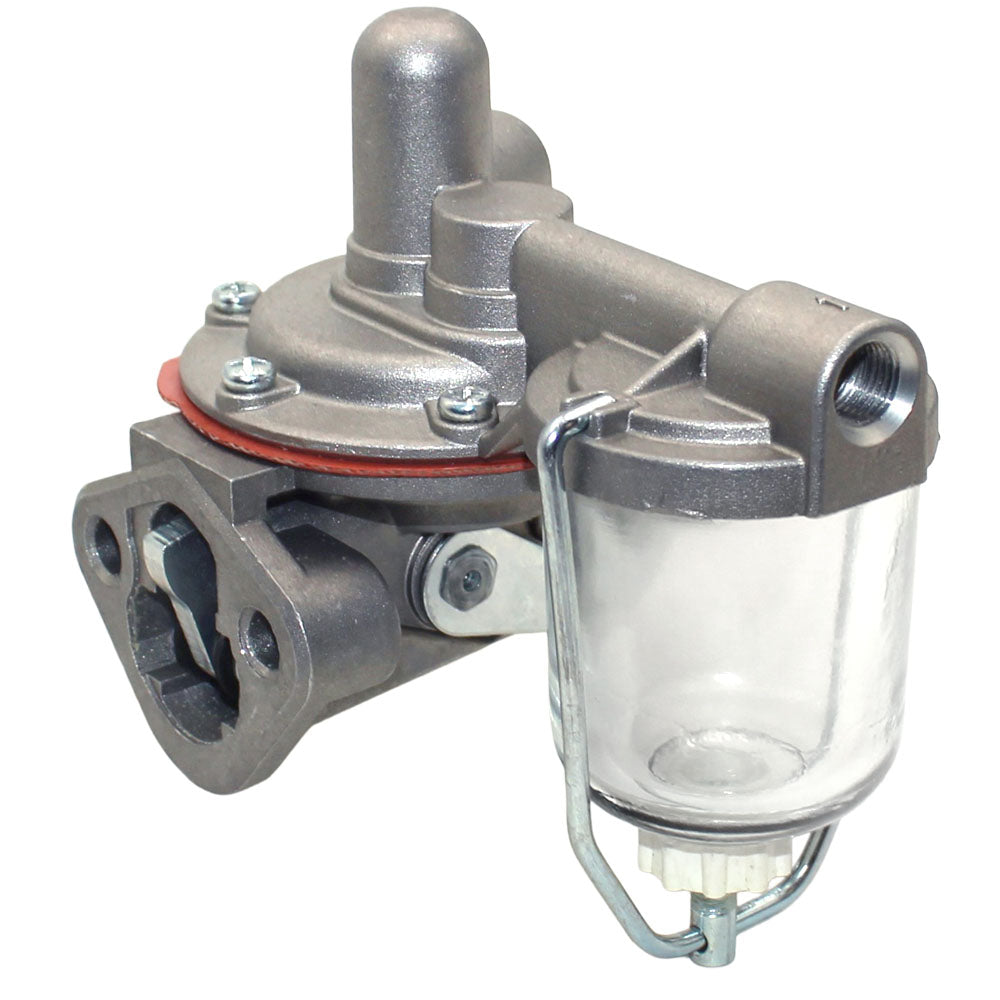 1703-3000 Fuel Lift Transfer Pump – additional image 2