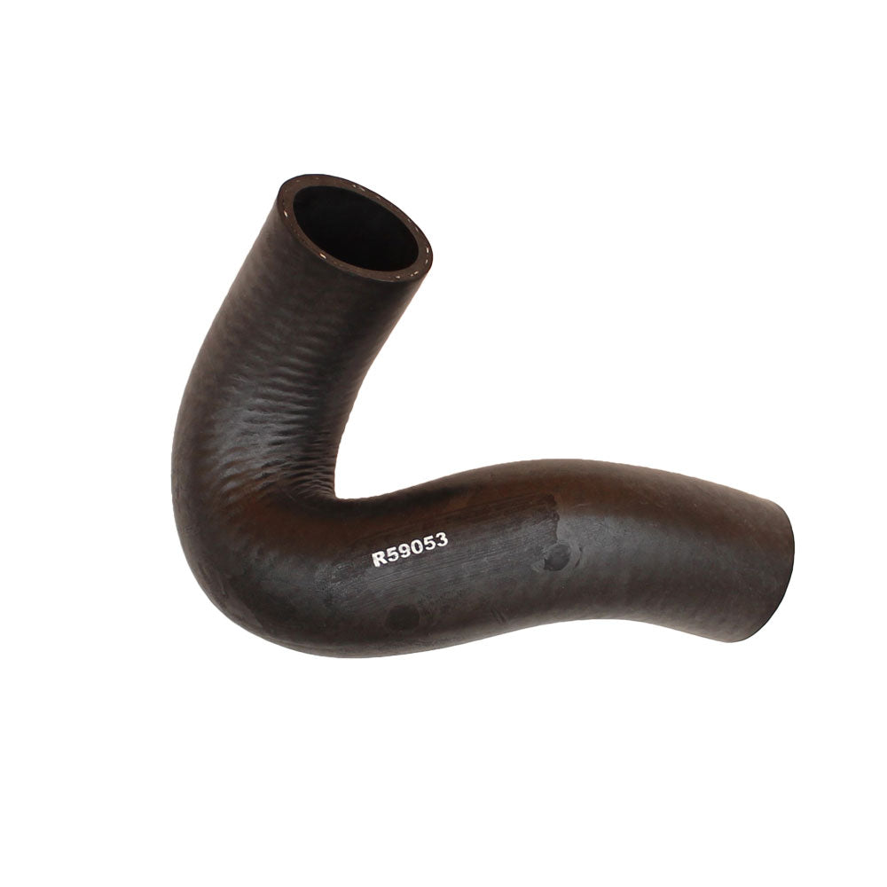 R59053 Top Radiator Hose – Fits John Deere