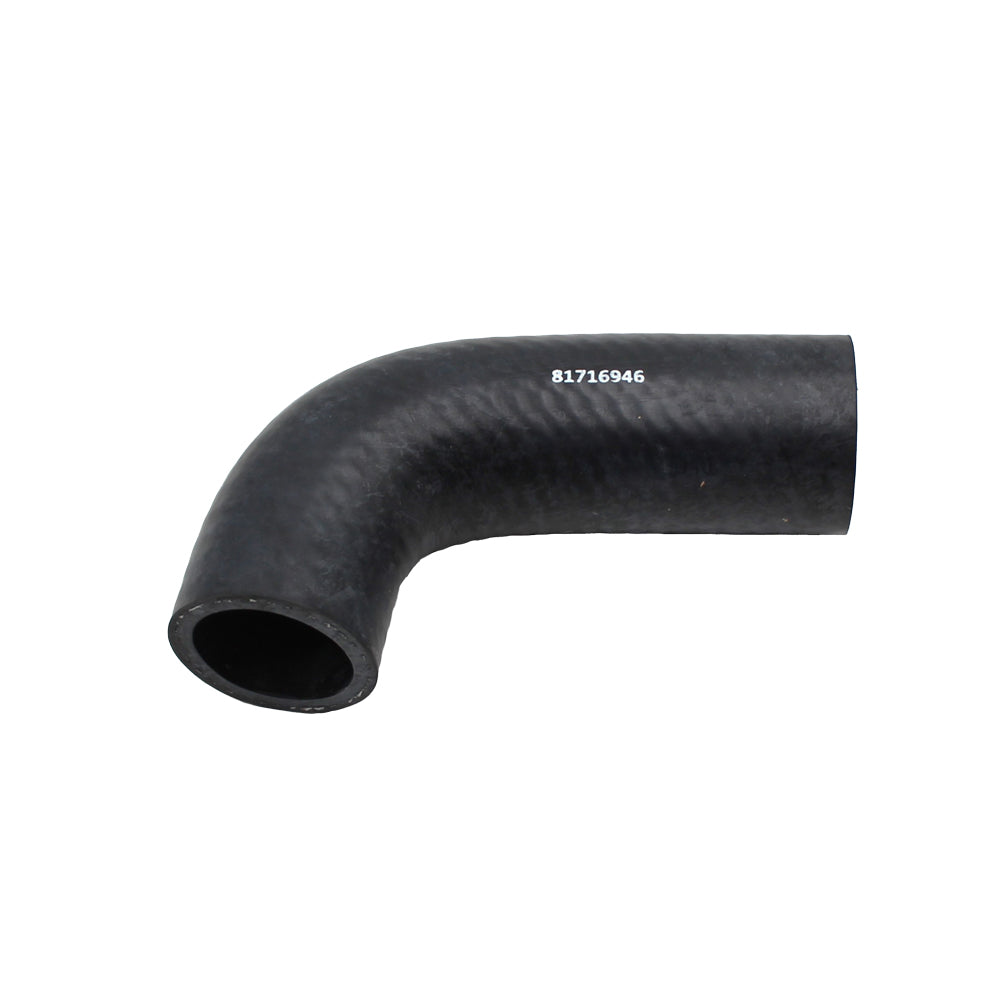 AJR4174 Water Pump Inlet Hose (x1)