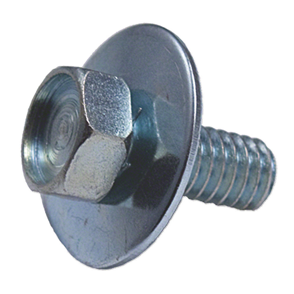 Hood Bolt – Fits International Harvester