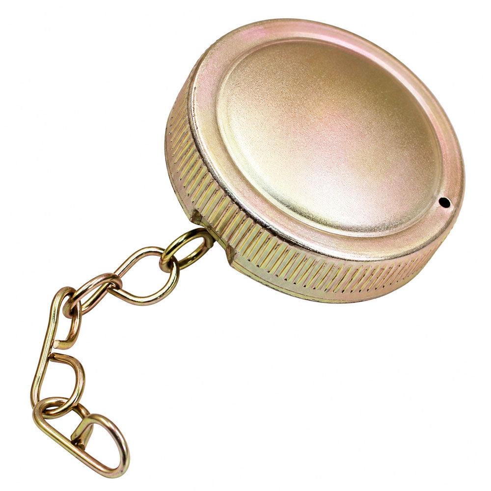 734962M91 Oil Filler Cap for Massey Ferguson (MF) Tractors and Industrial/Construction Equipment – additional image 4