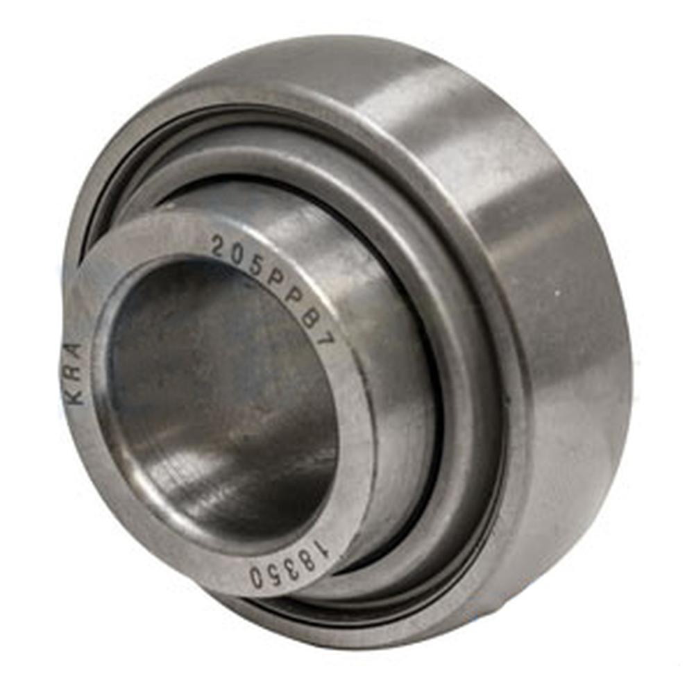 2050020 Bearing (205TTH) – Fits Same