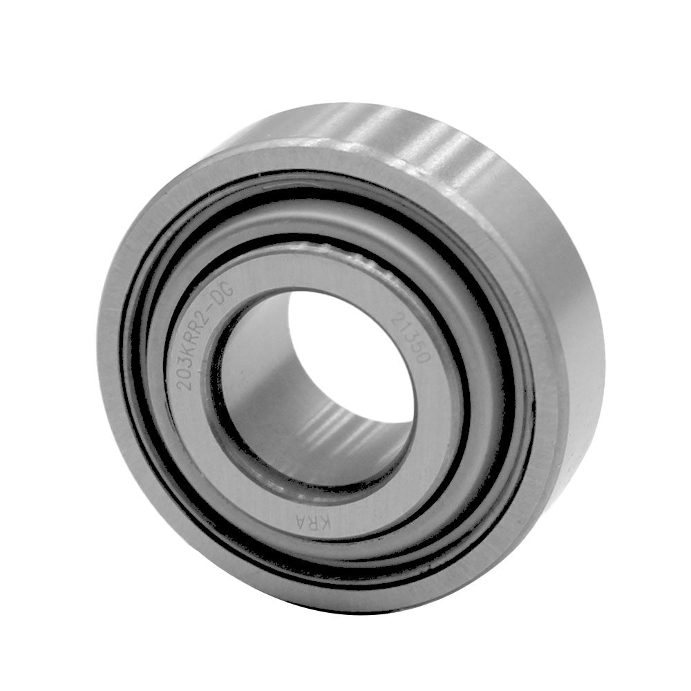 666624R91 Bearing – additional image 4