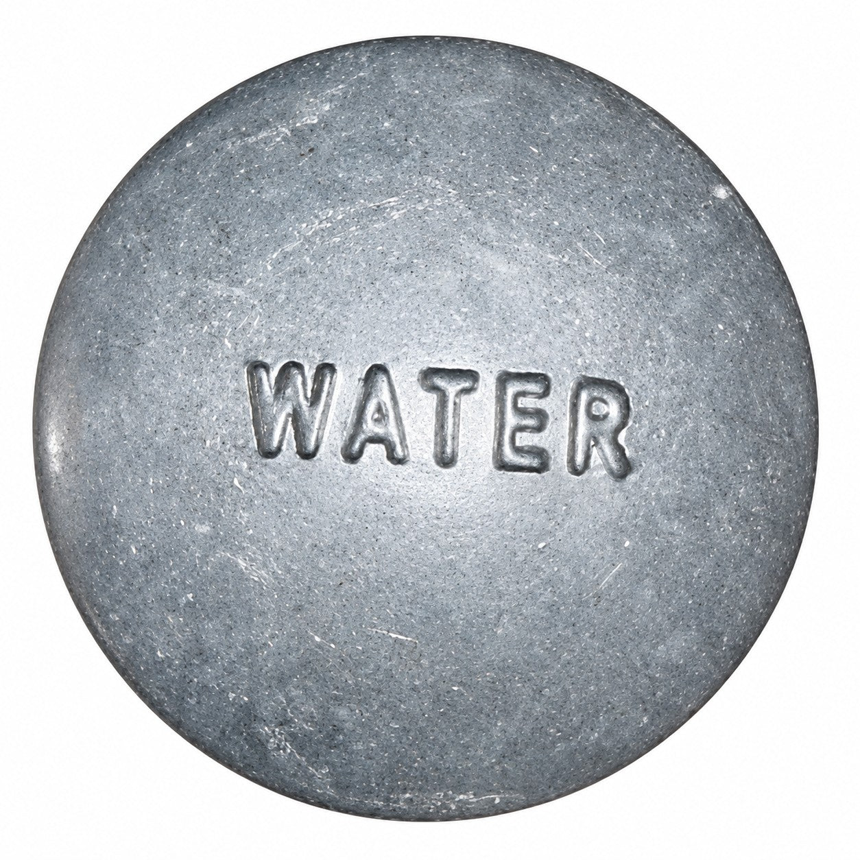 13509G Radiator Cap – additional image 3