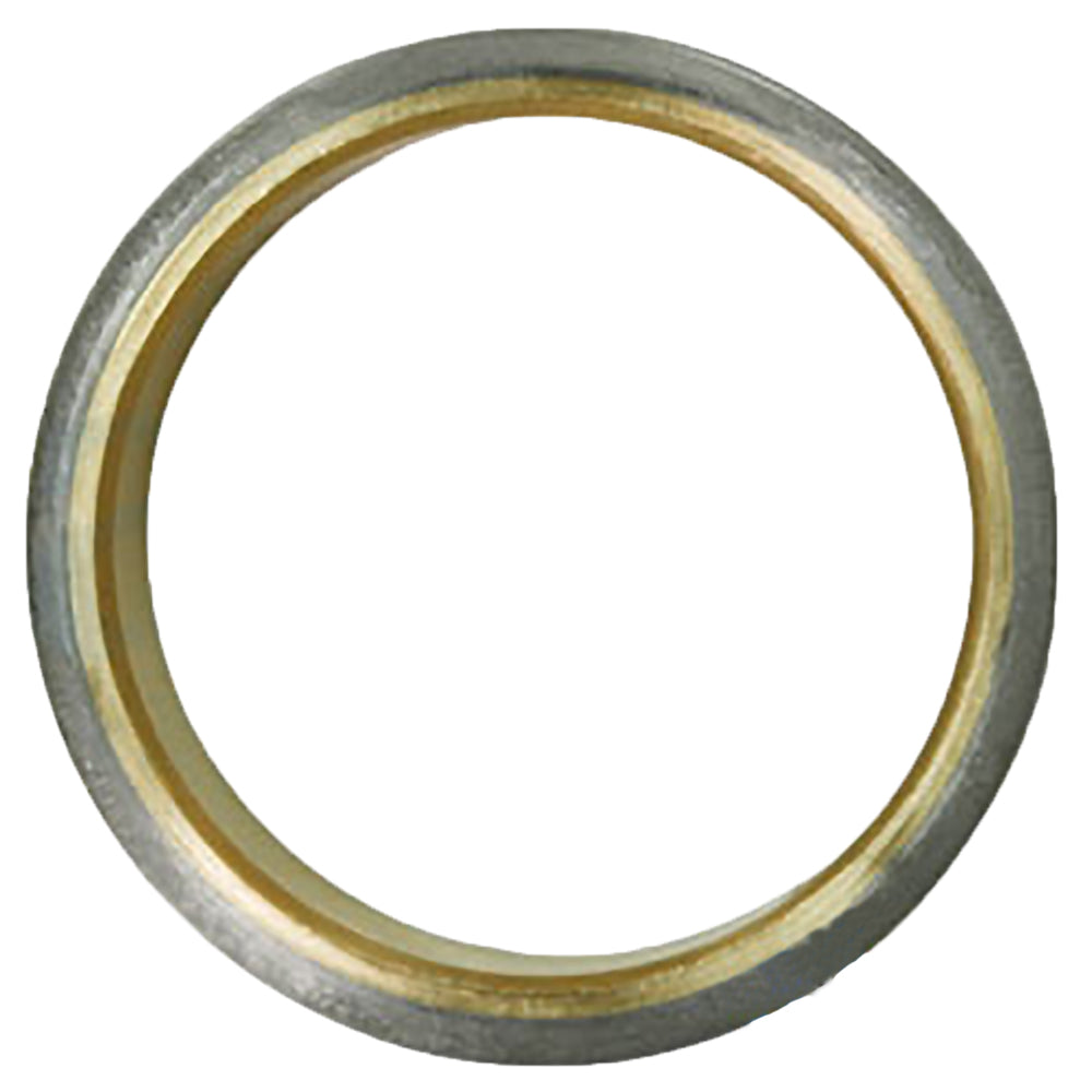 182850M1 Axle Bushing – additional image 2