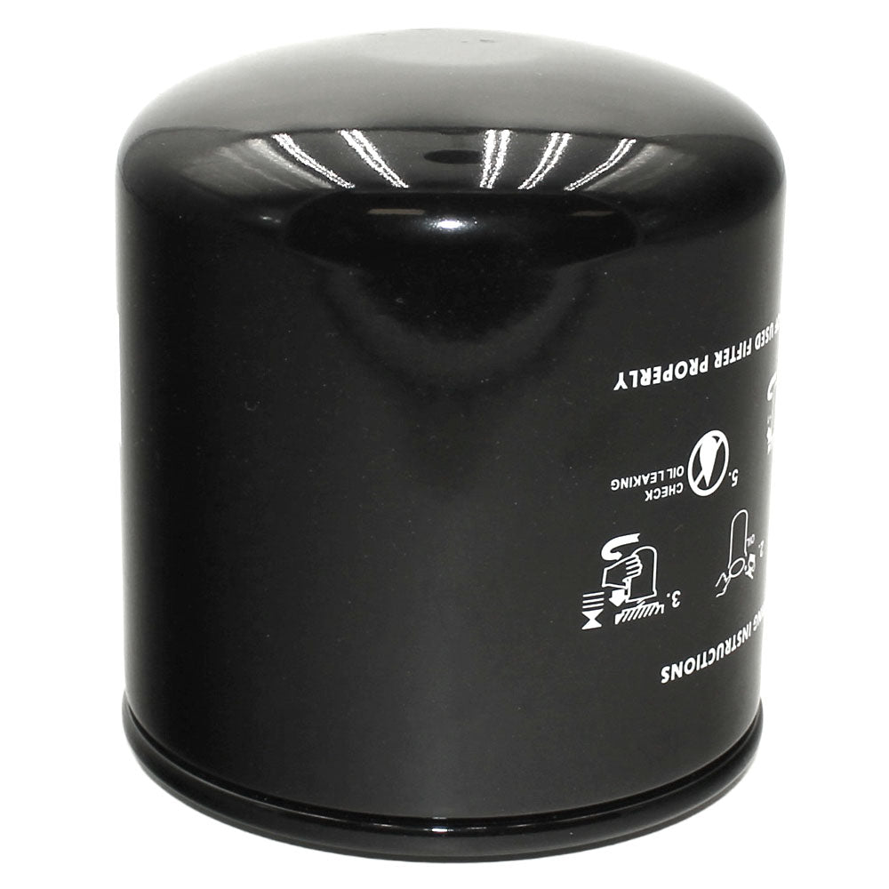 LVA12812 Hydraulic Filter – Fits John Deere – additional image 6