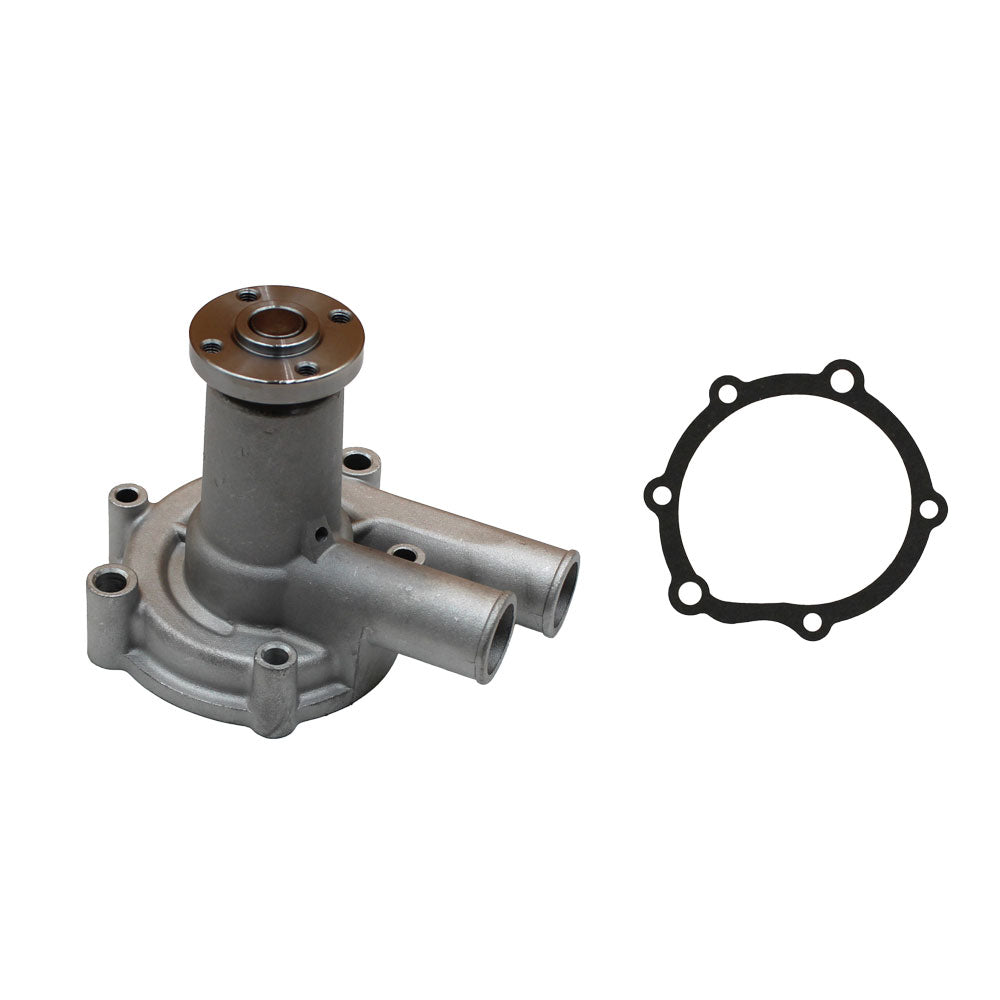 721250-42700 Water Pump