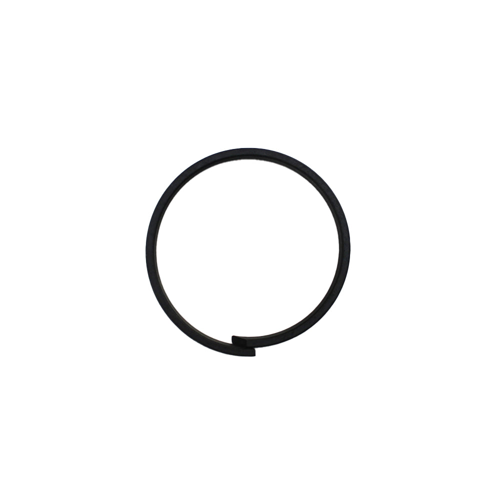 G105510 Cylinder Seal Repair Kit – Fits Case