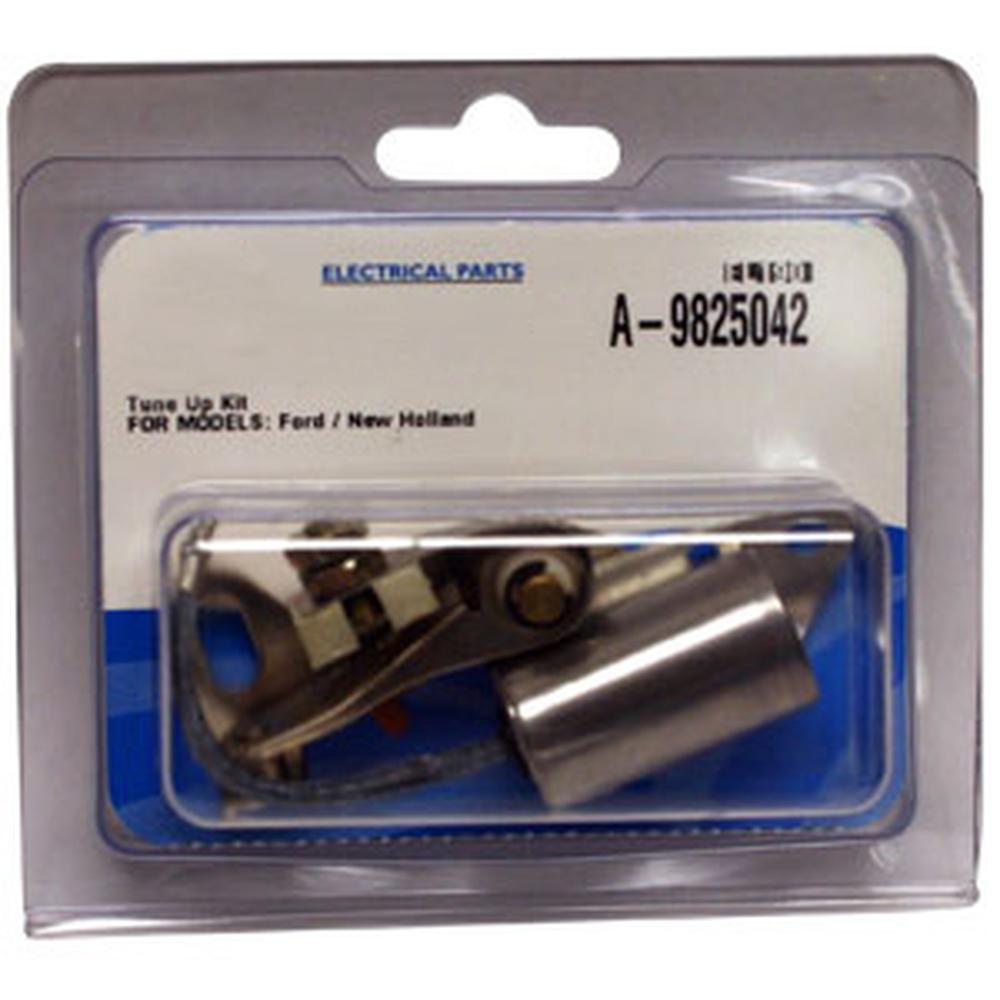 21A12 Tune Up Kit – additional image 2