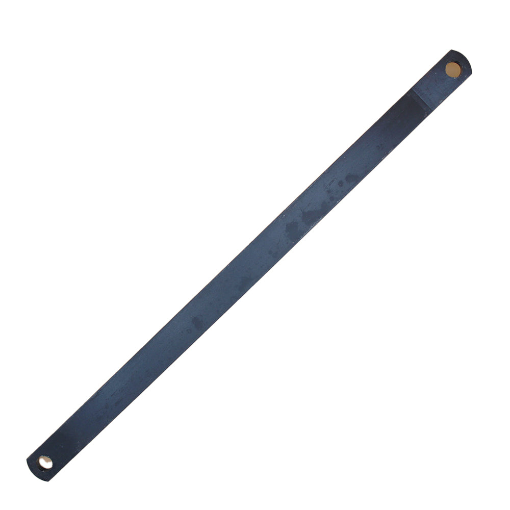 230042 Rigid Stabilizer Bar – Fits Ford / New Holland – additional image 2