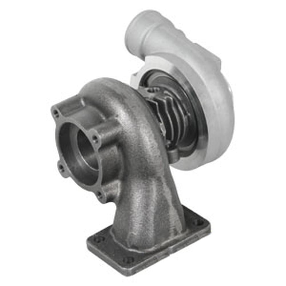 87801413 Turbocharger – additional image 6
