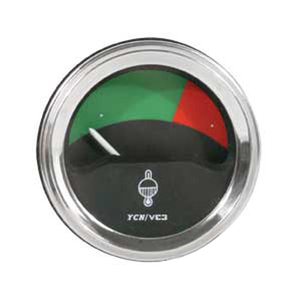 1877719M92 Temperature Gauge