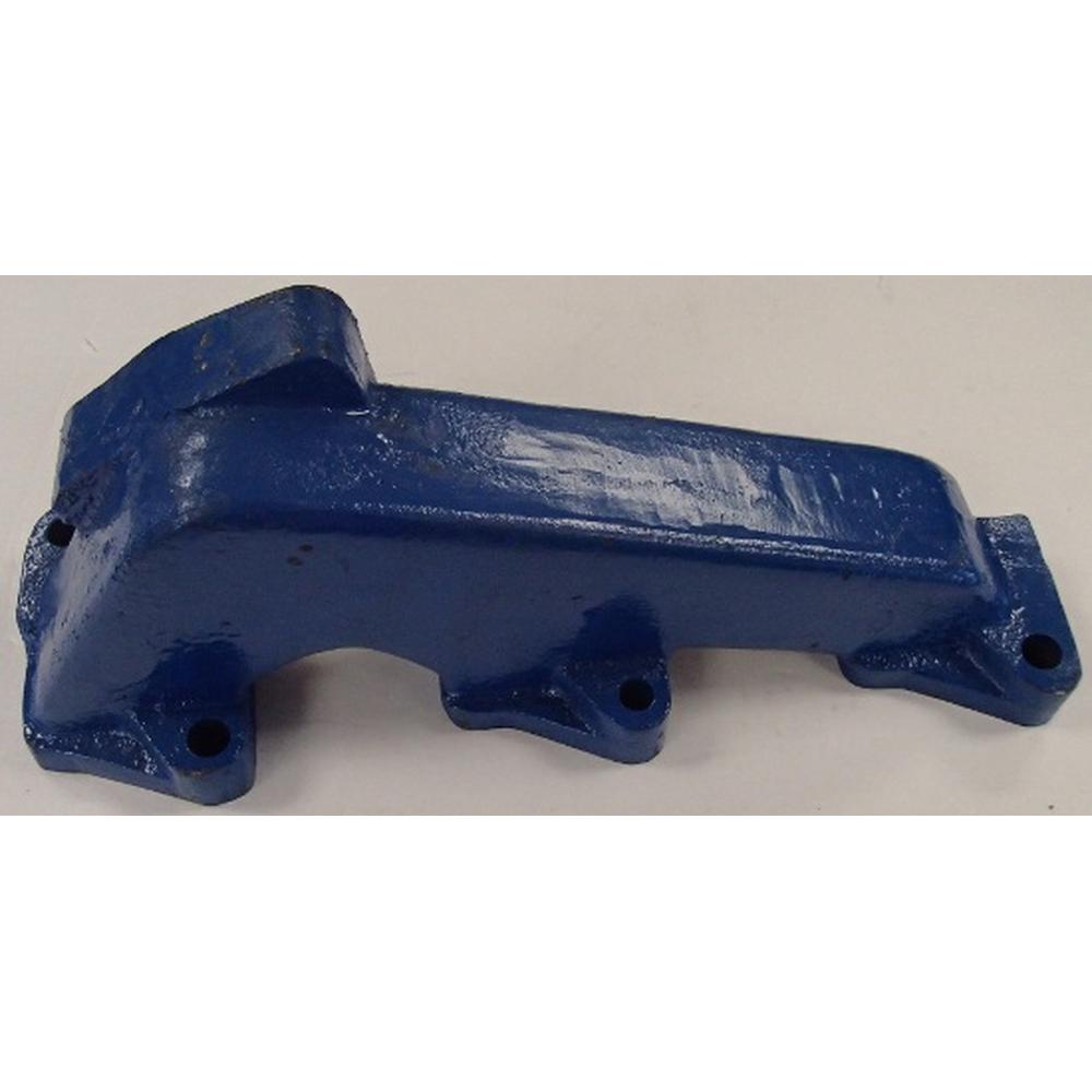3981486 Cylinder Manifold & Gasket Set – additional image 2