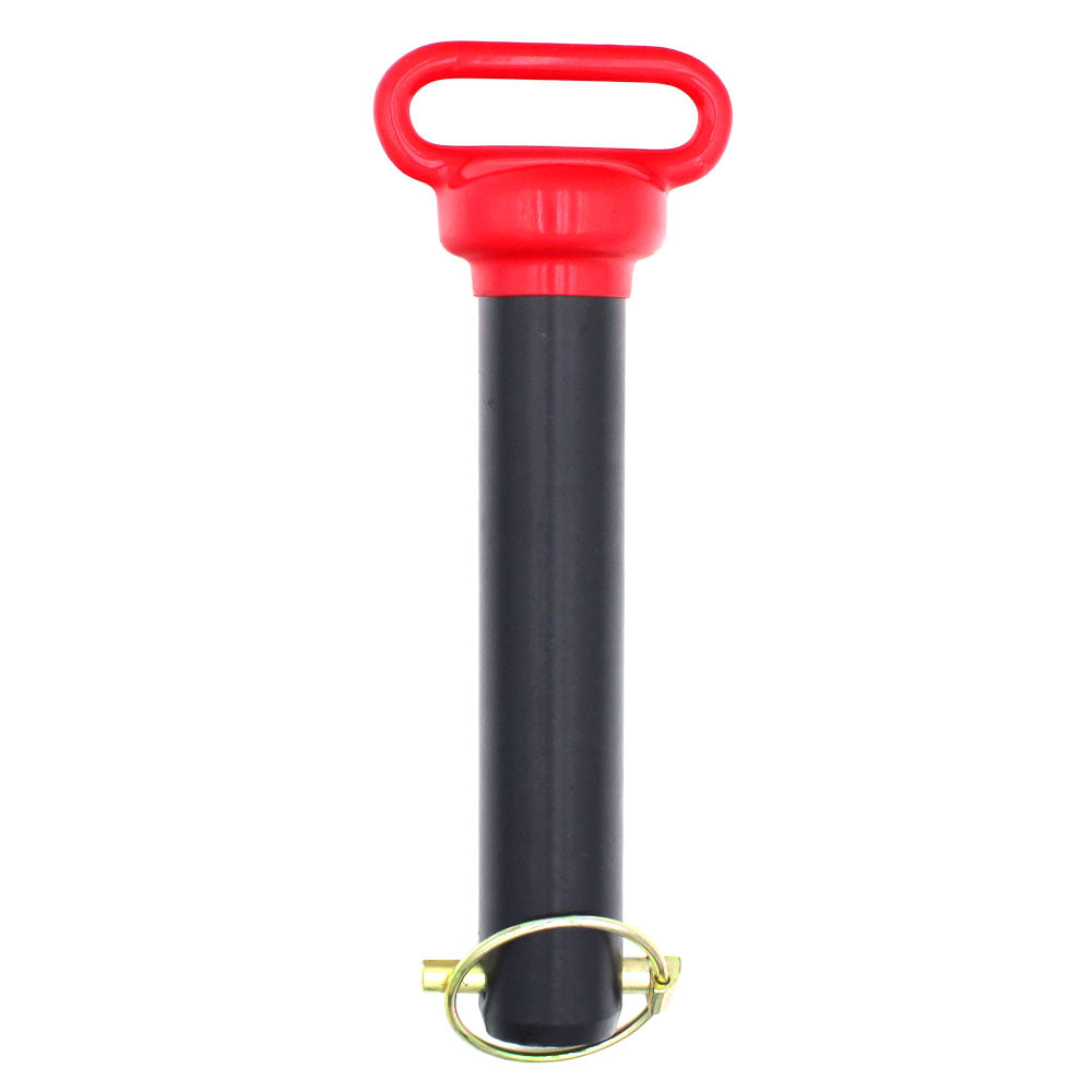 102233 Red Head Hitch Pin