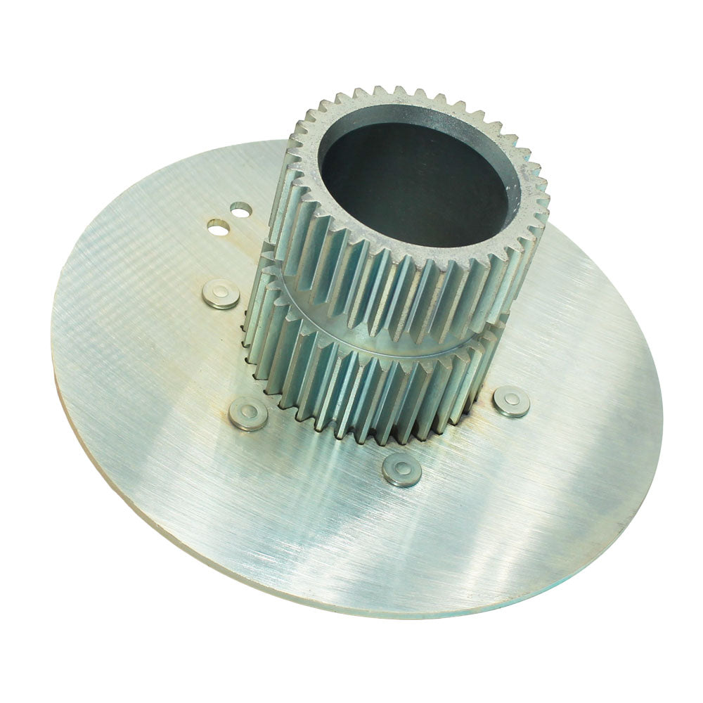 A152623 Sun Gear – Fits Case / International Harvester – additional image 4