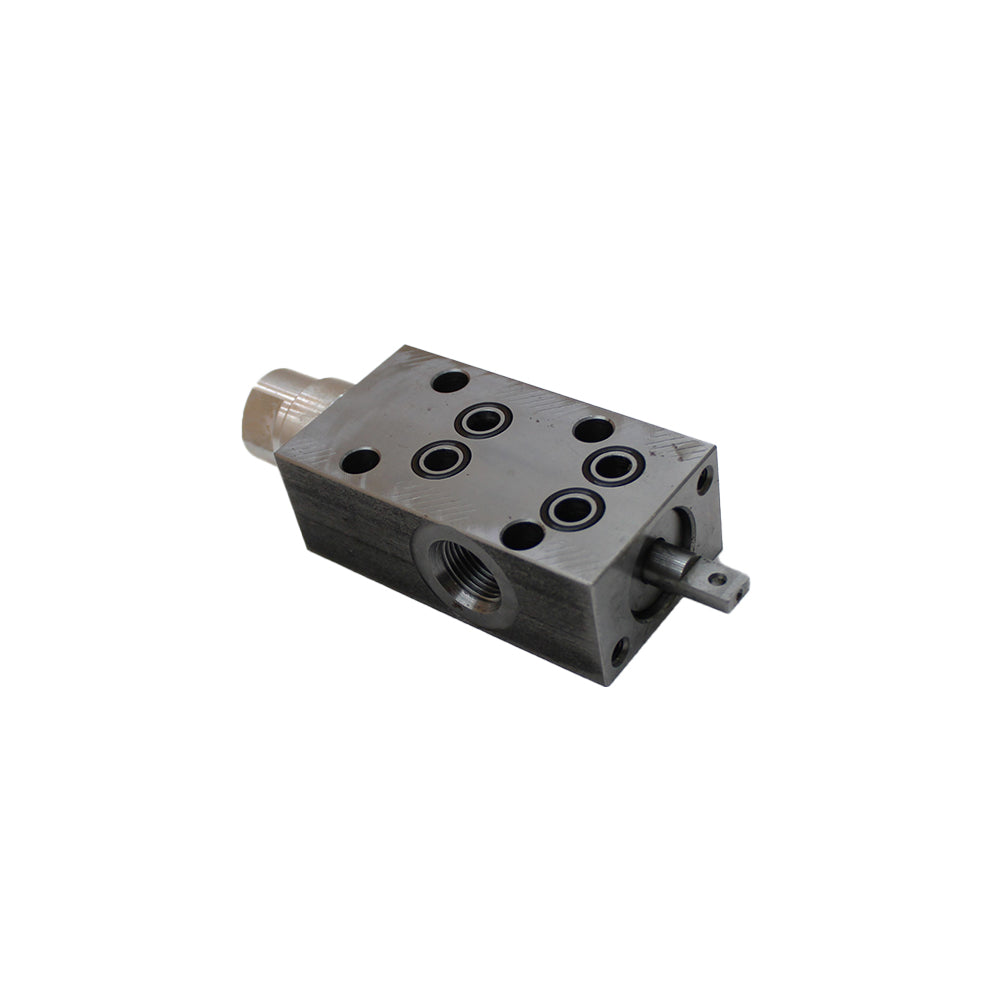 AL34593 Valve – Fits John Deere – additional image 4