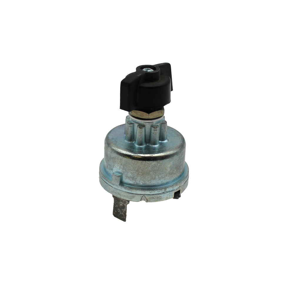 AL36365 Thermostart Switch – Fits John Deere – additional image 2