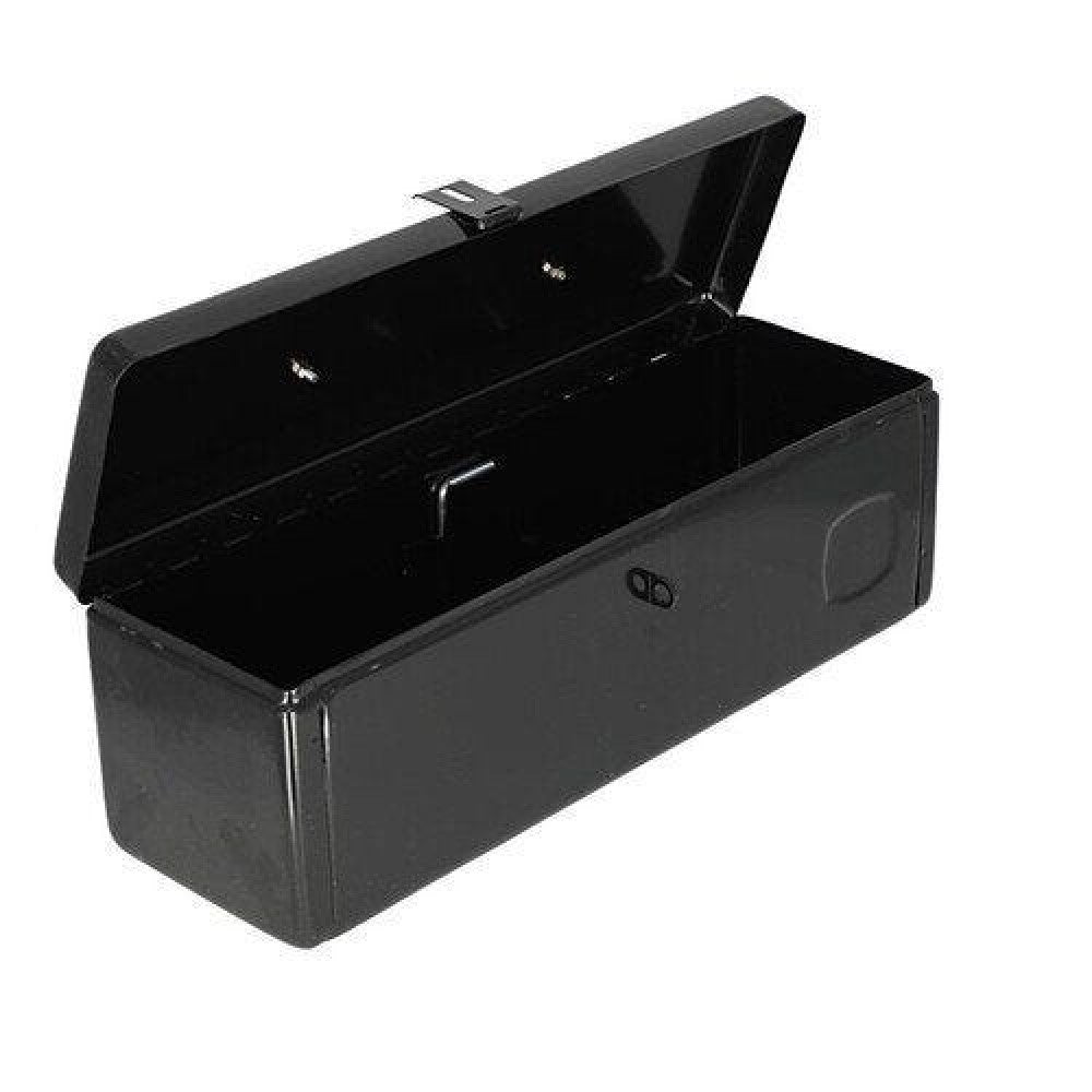 RE275592 Tool Box