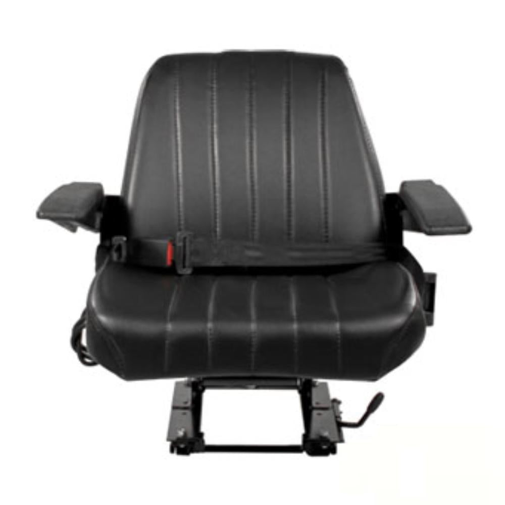 3A011-85010 Seat Assembly Vinyl Black – Fits Kubota – additional image 2