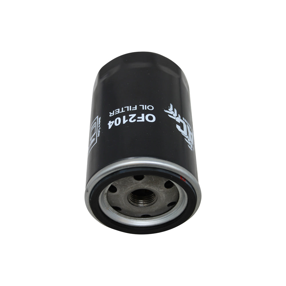 3281019M1 Spin-On Oil Filter (2-Pack) for MF 1020 1030 1030L Compact Tractors – additional image 6