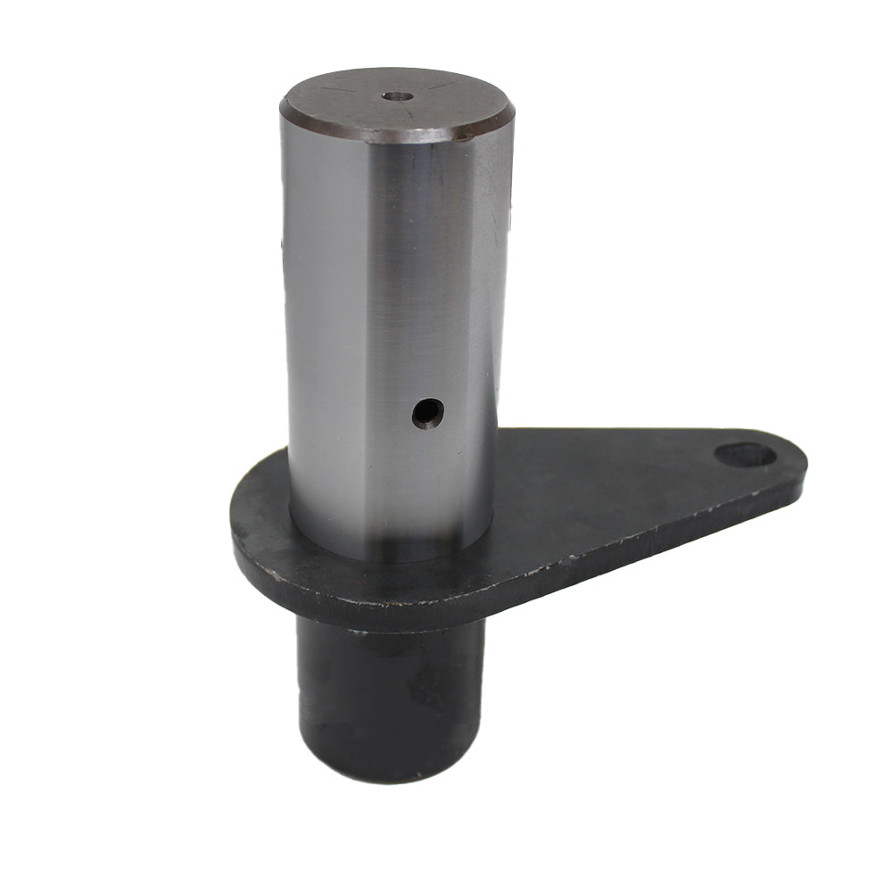 D90727 Pin – Fits Case