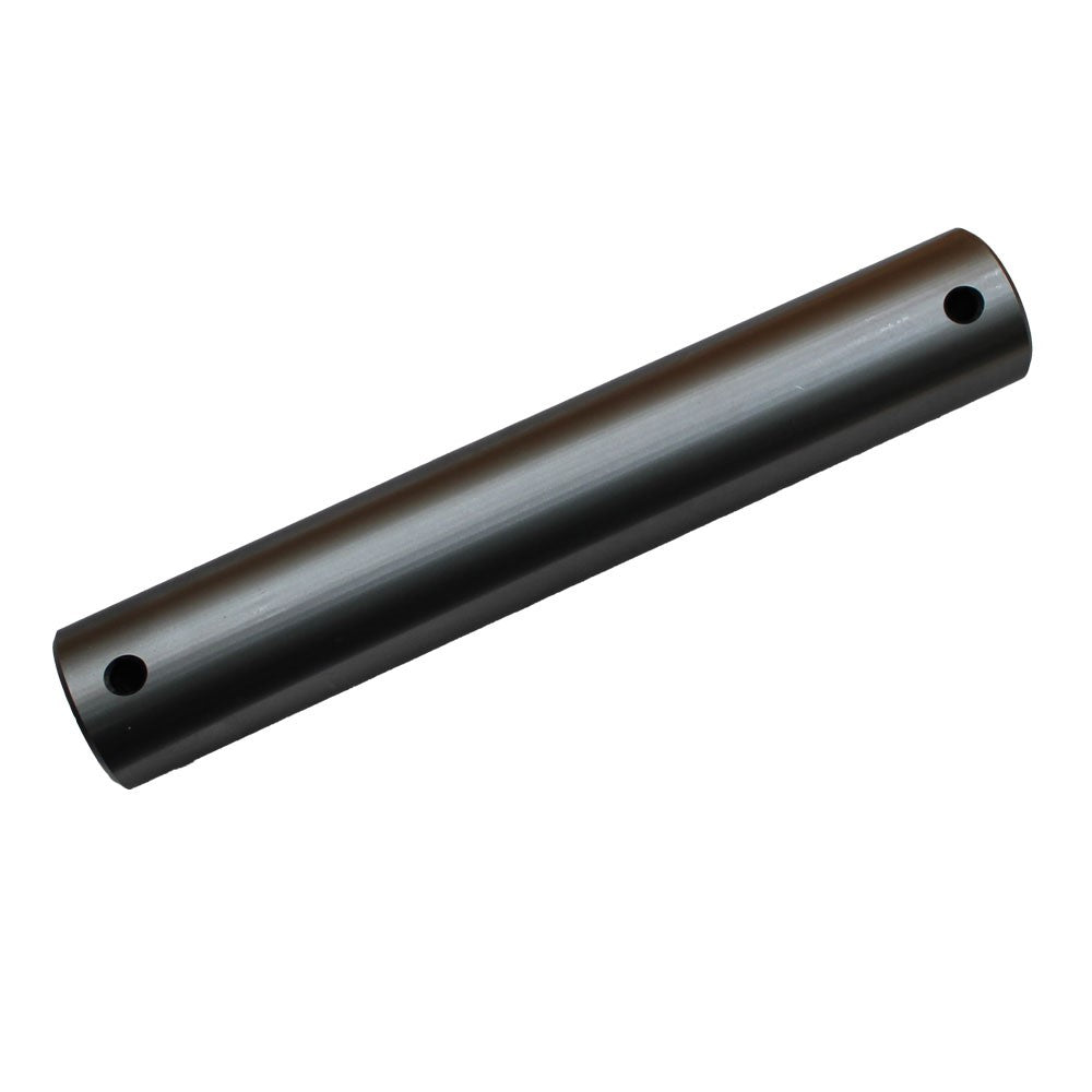 T125939 Pin Cylinder to Linkage, Cotter Pin Style – Fits John Deere – additional image 3