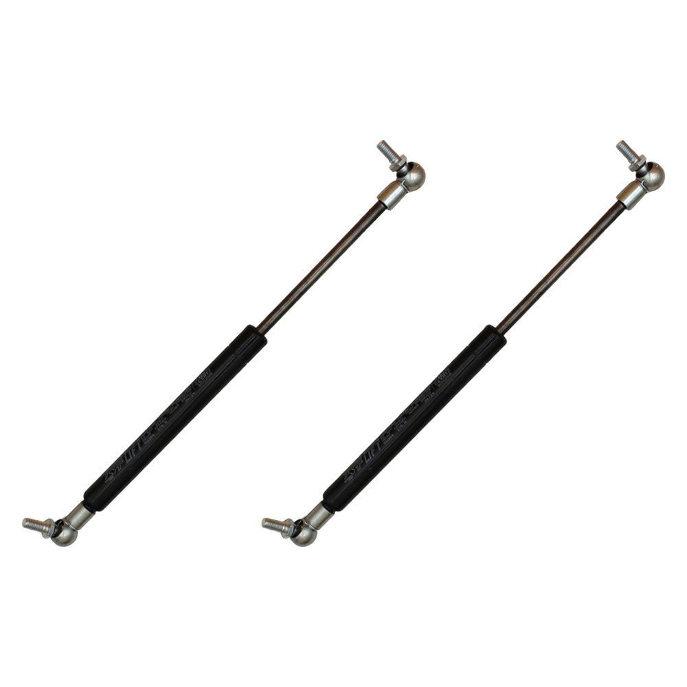 1280263 Qty 2: Cab Door Strut – Fits Case / International Harvester – additional image 2