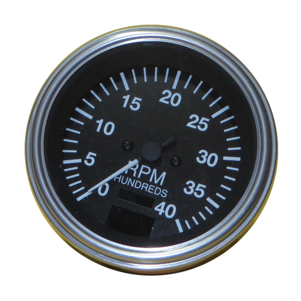 3E1932 Tachometer – Fits Caterpillar
