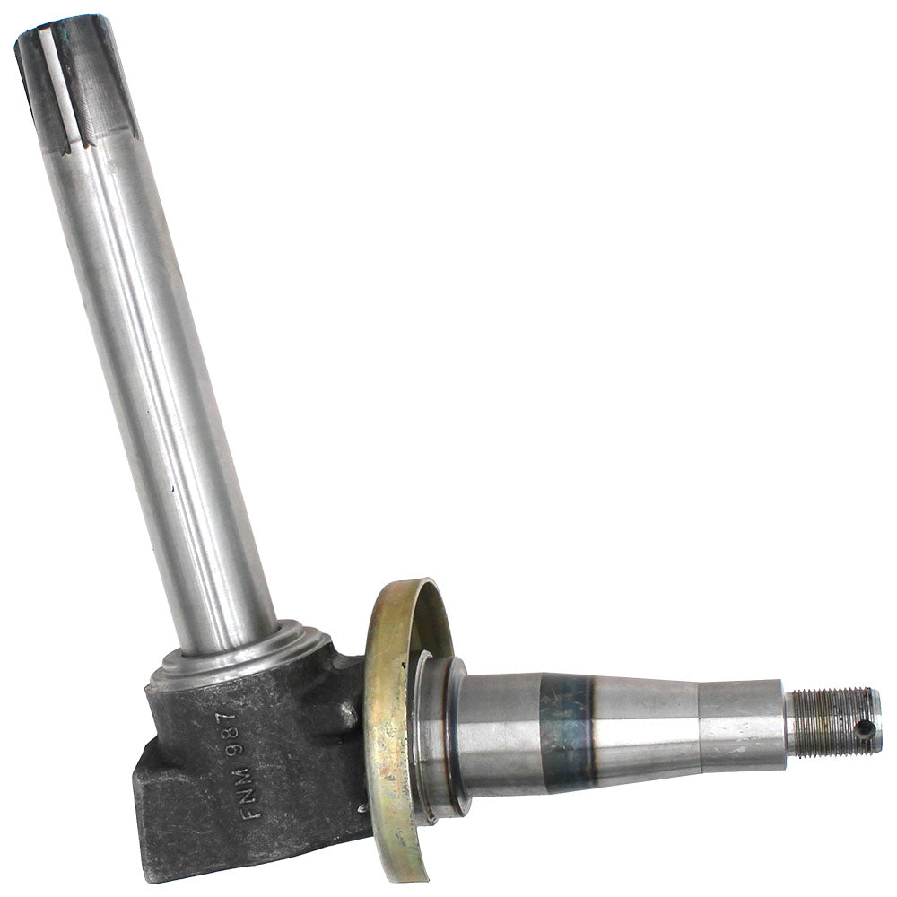 AL38381 Universal Spindle – Fits John Deere – additional image 2