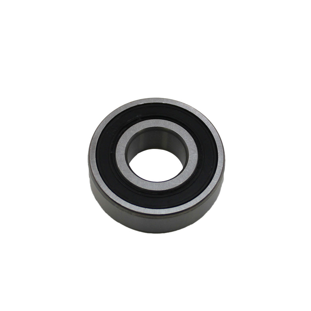 Bearing, Clutch Pilot – Fits Ford / New Holland – additional image 4