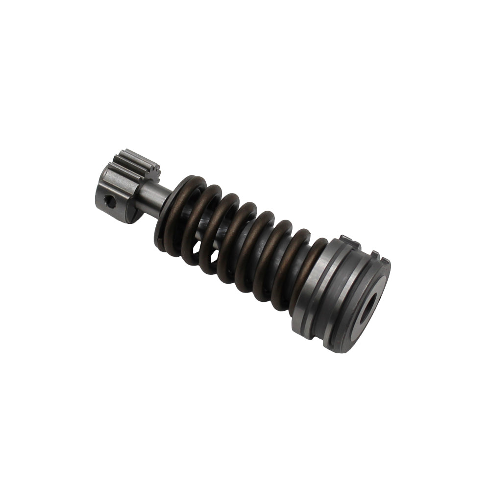 7W5929 Fuel Injector Plunger & Barrel – Fits Caterpillar – additional image 3