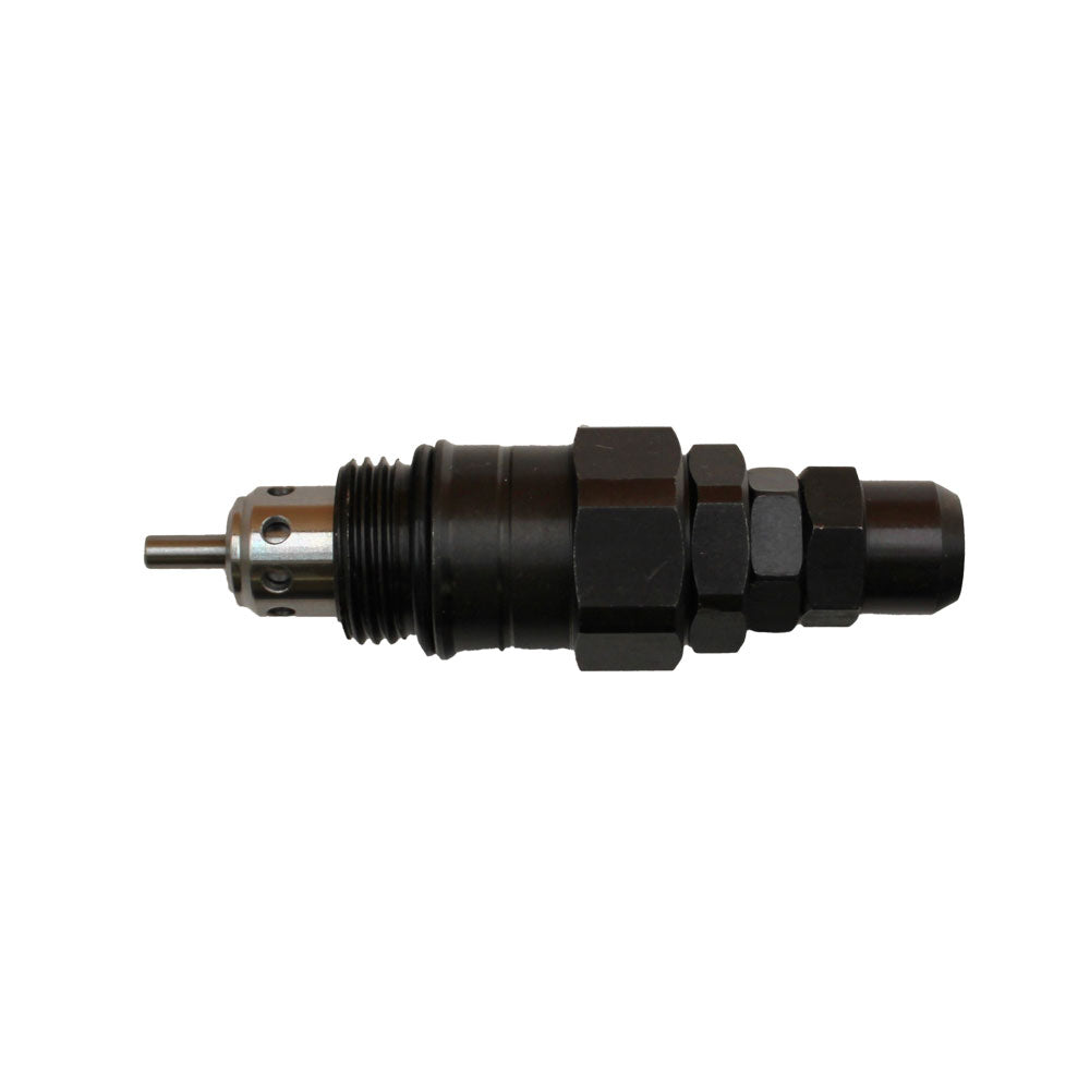 25/974602 Valve – Fits JCB – additional image 4