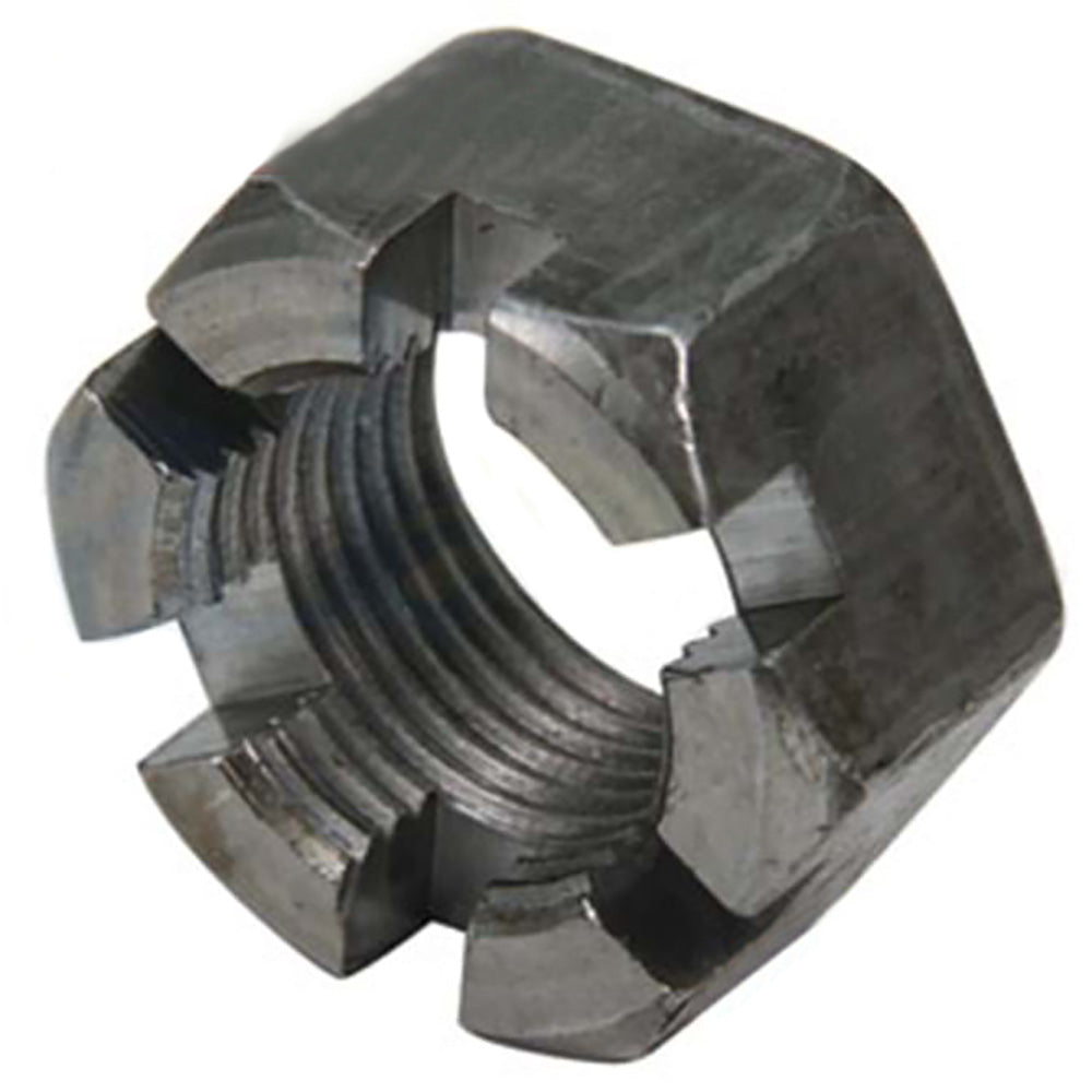 429-1314 Spindle Nut