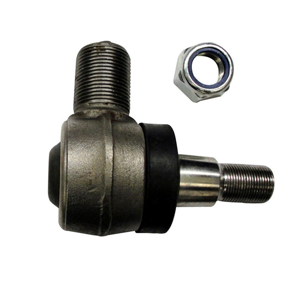 E9NN3N981AA Tie Rod End – Fits Ford / New Holland