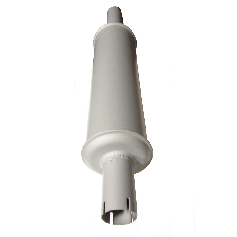 16487T Muffler